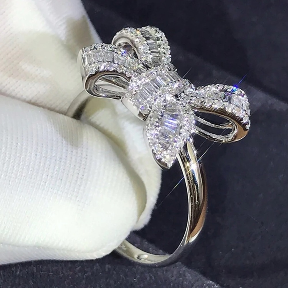 WEDDING RING